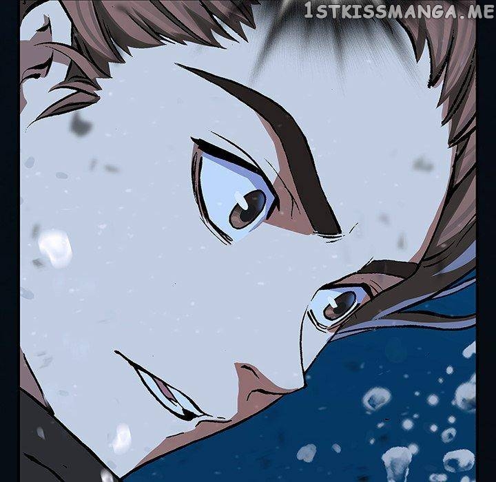 Leviathan, Chapter 151 image 031